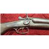 Image 31 : J.MANTON HAMMER 12 GA SHOTGUN 30 INCH BARREL