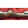 Image 32 : J.MANTON HAMMER 12 GA SHOTGUN 30 INCH BARREL
