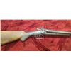Image 3 : J.MANTON HAMMER 12 GA SHOTGUN 30 INCH BARREL