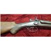 Image 4 : J.MANTON HAMMER 12 GA SHOTGUN 30 INCH BARREL