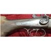 Image 5 : J.MANTON HAMMER 12 GA SHOTGUN 30 INCH BARREL