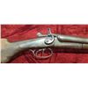 Image 7 : J.MANTON HAMMER 12 GA SHOTGUN 30 INCH BARREL
