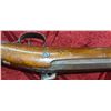 Image 13 : PRECUSSION SINGLE SHOT 29 INCH BARREL, RAM ROD MISSING