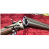 Image 20 : LIEGE DOUBLE HAMMER SHOTGUN 29 INCH BARREL