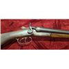 Image 5 : LIEGE DOUBLE HAMMER SHOTGUN 29 INCH BARREL