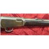 Image 17 : WINCHESTER MOD1903 22 AUTOMATIC  SELFLOADING TAKEDOWN 19 " BARREL SN 74582 ALL ORIGINAL C/W BUTT PLA