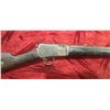Image 7 : WINCHESTER MOD1903 22 AUTOMATIC  SELFLOADING TAKEDOWN 19 " BARREL SN 74582 ALL ORIGINAL C/W BUTT PLA