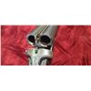 Image 10 : DOUBLE BARREL 12 GA SHOTGUN SN 16091 29 INCH BARREL