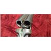 Image 11 : DOUBLE BARREL 12 GA SHOTGUN SN 16091 29 INCH BARREL