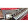Image 12 : DOUBLE BARREL 12 GA SHOTGUN SN 16091 29 INCH BARREL