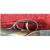 Image 13 : DOUBLE BARREL 12 GA SHOTGUN SN 16091 29 INCH BARREL