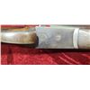 Image 16 : DOUBLE BARREL 12 GA SHOTGUN SN 16091 29 INCH BARREL