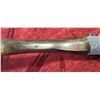 Image 17 : DOUBLE BARREL 12 GA SHOTGUN SN 16091 29 INCH BARREL