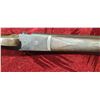 Image 18 : DOUBLE BARREL 12 GA SHOTGUN SN 16091 29 INCH BARREL