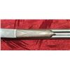Image 19 : DOUBLE BARREL 12 GA SHOTGUN SN 16091 29 INCH BARREL
