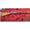 Image 1 : DOUBLE BARREL 12 GA SHOTGUN SN 16091 29 INCH BARREL