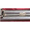 Image 21 : DOUBLE BARREL 12 GA SHOTGUN SN 16091 29 INCH BARREL