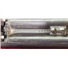 Image 22 : DOUBLE BARREL 12 GA SHOTGUN SN 16091 29 INCH BARREL
