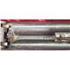 Image 23 : DOUBLE BARREL 12 GA SHOTGUN SN 16091 29 INCH BARREL