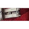Image 25 : DOUBLE BARREL 12 GA SHOTGUN SN 16091 29 INCH BARREL