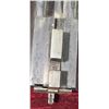 Image 27 : DOUBLE BARREL 12 GA SHOTGUN SN 16091 29 INCH BARREL