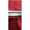 Image 29 : DOUBLE BARREL 12 GA SHOTGUN SN 16091 29 INCH BARREL