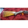 Image 2 : DOUBLE BARREL 12 GA SHOTGUN SN 16091 29 INCH BARREL