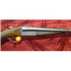 Image 5 : DOUBLE BARREL 12 GA SHOTGUN SN 16091 29 INCH BARREL