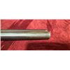 Image 6 : DOUBLE BARREL 12 GA SHOTGUN SN 16091 29 INCH BARREL
