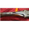 Image 7 : DOUBLE BARREL 12 GA SHOTGUN SN 16091 29 INCH BARREL