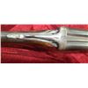 Image 8 : DOUBLE BARREL 12 GA SHOTGUN SN 16091 29 INCH BARREL