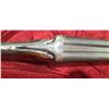 Image 9 : DOUBLE BARREL 12 GA SHOTGUN SN 16091 29 INCH BARREL