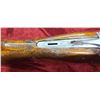 Image 10 : DOUBLE BARREL 12 GA SHOTGUN SN 181469 ALL MATCHING  27 INCH BARREL