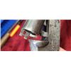 Image 12 : DOUBLE BARREL 12 GA SHOTGUN SN 181469 ALL MATCHING  27 INCH BARREL