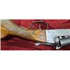 Image 14 : DOUBLE BARREL 12 GA SHOTGUN SN 181469 ALL MATCHING  27 INCH BARREL
