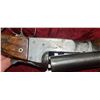 Image 16 : DOUBLE BARREL 12 GA SHOTGUN SN 181469 ALL MATCHING  27 INCH BARREL