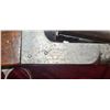 Image 17 : DOUBLE BARREL 12 GA SHOTGUN SN 181469 ALL MATCHING  27 INCH BARREL