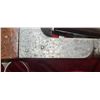 Image 18 : DOUBLE BARREL 12 GA SHOTGUN SN 181469 ALL MATCHING  27 INCH BARREL