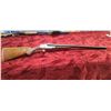 Image 1 : DOUBLE BARREL 12 GA SHOTGUN SN 181469 ALL MATCHING  27 INCH BARREL