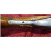 Image 23 : DOUBLE BARREL 12 GA SHOTGUN SN 181469 ALL MATCHING  27 INCH BARREL