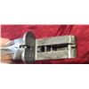 Image 24 : DOUBLE BARREL 12 GA SHOTGUN SN 181469 ALL MATCHING  27 INCH BARREL