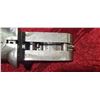 Image 25 : DOUBLE BARREL 12 GA SHOTGUN SN 181469 ALL MATCHING  27 INCH BARREL
