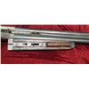 Image 28 : DOUBLE BARREL 12 GA SHOTGUN SN 181469 ALL MATCHING  27 INCH BARREL