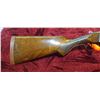 Image 2 : DOUBLE BARREL 12 GA SHOTGUN SN 181469 ALL MATCHING  27 INCH BARREL