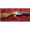 Image 3 : DOUBLE BARREL 12 GA SHOTGUN SN 181469 ALL MATCHING  27 INCH BARREL