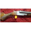 Image 4 : DOUBLE BARREL 12 GA SHOTGUN SN 181469 ALL MATCHING  27 INCH BARREL