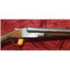 Image 5 : DOUBLE BARREL 12 GA SHOTGUN SN 181469 ALL MATCHING  27 INCH BARREL