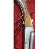Image 6 : DOUBLE BARREL 12 GA SHOTGUN SN 181469 ALL MATCHING  27 INCH BARREL