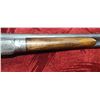 Image 8 : DOUBLE BARREL 12 GA SHOTGUN SN 181469 ALL MATCHING  27 INCH BARREL
