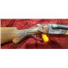 Image 4 : FABERQUE 12 GA DOUBLE BARREL SHOTGUN SN 37582 NICE ORIGINAL BUTT PLATE 27 INCH